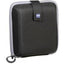 Zeiss Terra ED 42 Carry Case Bi-colour