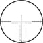 Zeiss Conquest V4 4-16x50 #64 Zmoai-t30 Illum Elevation Turret Capped Windage Rifle Scope - Jacobs Digital