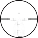 Zeiss Conquest V4 4-16x50 #64 Zmoai-t30 Illum Elevation Turret Capped Windage Rifle Scope - Jacobs Digital