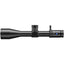 Zeiss LRP S3 6-36x56 Zf-mri Rifle Scope