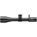 Zeiss LRP S3 6-36x56 Zf-mri Rifle Scope