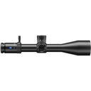 Zeiss LRP S3 6-36x56 Zf-mri Rifle Scope