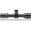 Zeiss LRP S5 3-18x50 Zf-mri Rifle Scope - Jacobs Digital