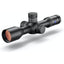 Zeiss LRP S5 3-18x50 Zf-mri Rifle Scope - Jacobs Digital