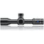 Zeiss LRP S5 3-18x50 Zf-mri Rifle Scope - Jacobs Digital