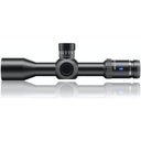 Zeiss LRP S5 3-18x50 Zf-mri Rifle Scope - Jacobs Digital