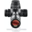 Zeiss LRP S5 3-18x50 Zf-mri Rifle Scope - Jacobs Digital