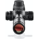 Zeiss LRP S5 3-18x50 Zf-mri Rifle Scope - Jacobs Digital