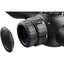 Zeiss LRP S5 3-18x50 Zf-mri Rifle Scope - Jacobs Digital