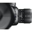 Zeiss LRP S5 3-18x50 Zf-mri Rifle Scope - Jacobs Digital