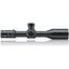 Zeiss LRP S5 5-25x56 Zf-moai Rifle Scope