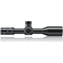 Zeiss LRP S5 5-25x56 Zf-moai Rifle Scope