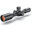 Zeiss LRP S5 5-25x56 Zf-moai Rifle Scope