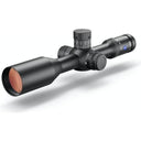 Zeiss LRP S5 5-25x56 Zf-moai Rifle Scope