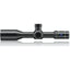 Zeiss LRP S5 5-25x56 Zf-moai Rifle Scope