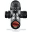 Zeiss LRP S5 5-25x56 Zf-moai Rifle Scope