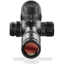 Zeiss LRP S5 5-25x56 Zf-moai Rifle Scope