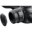Zeiss LRP S5 5-25x56 Zf-moai Rifle Scope
