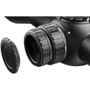 Zeiss LRP S5 5-25x56 Zf-moai Rifle Scope