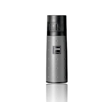 Zeiss 6x18 Monocular - Jacobs Digital