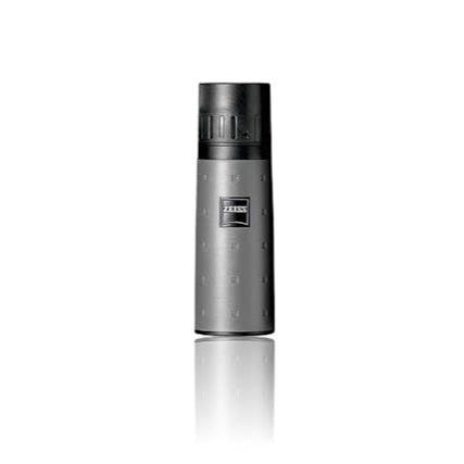 Zeiss Monocular 8x20 (NEW)