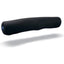 Zeiss Neoprene Cover Size Medium - Jacobs Digital