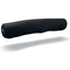 Zeiss Neoprene Cover Size Large - Jacobs Digital