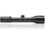 Zeiss Conquest V6 2.5-15x56 R 60 ASV H Illuminated Rifle Scope