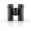 Zeiss Victory SFL 10x30