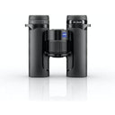 Zeiss Victory SFL 10x30