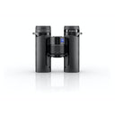 Zeiss Victory SFL 10x30 - Jacobs Digital