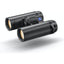 Zeiss Victory SFL 10x30
