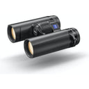 Zeiss Victory SFL 10x30
