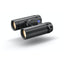 Zeiss Victory SFL 10x30 - Jacobs Digital