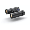 Zeiss Victory SFL 10x30 - Jacobs Digital
