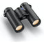 Zeiss Victory SFL 10x30