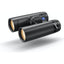 Zeiss Victory SFL 10x40 Binoculars - Jacobs Digital
