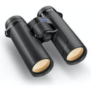 Zeiss Victory SFL 10x40 Binoculars - Jacobs Digital