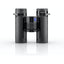 Zeiss Victory SFL 8x30 Binoculars