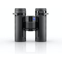 Zeiss Victory SFL 8x30 Binoculars