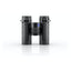 Zeiss Victory SFL 8x30 Binocular