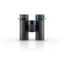 Zeiss Victory SFL 8x30 Binocular - Jacobs Digital