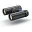 Zeiss Victory SFL 8x30 Binoculars