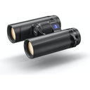 Zeiss Victory SFL 8x30 Binoculars