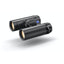Zeiss Victory SFL 8x30 Binocular - Jacobs Digital