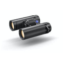 Zeiss Victory SFL 8x30 Binocular - Jacobs Digital