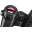 Zeiss Victory SFL 8x30 Binoculars