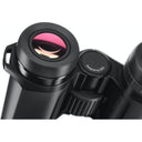 Zeiss Victory SFL 8x30 Binoculars
