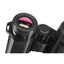 Zeiss Victory SFL 8x30 Binocular - Jacobs Digital