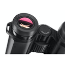 Zeiss Victory SFL 8x30 Binocular - Jacobs Digital